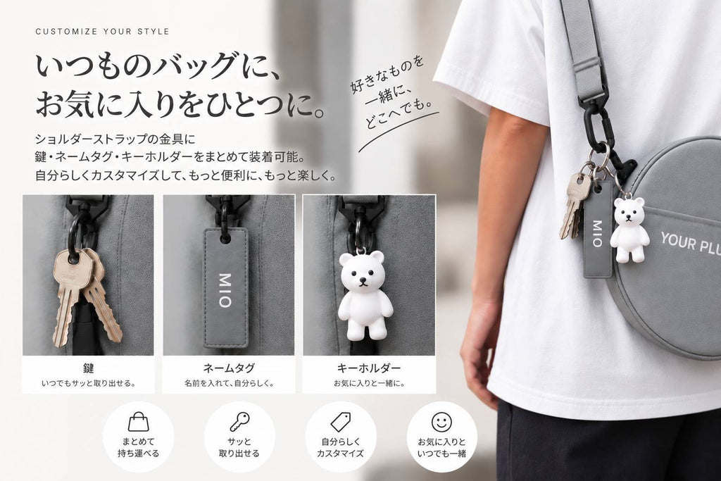 9月限定52.5%OFF！！Portable Telescopic Stool【税込価格】