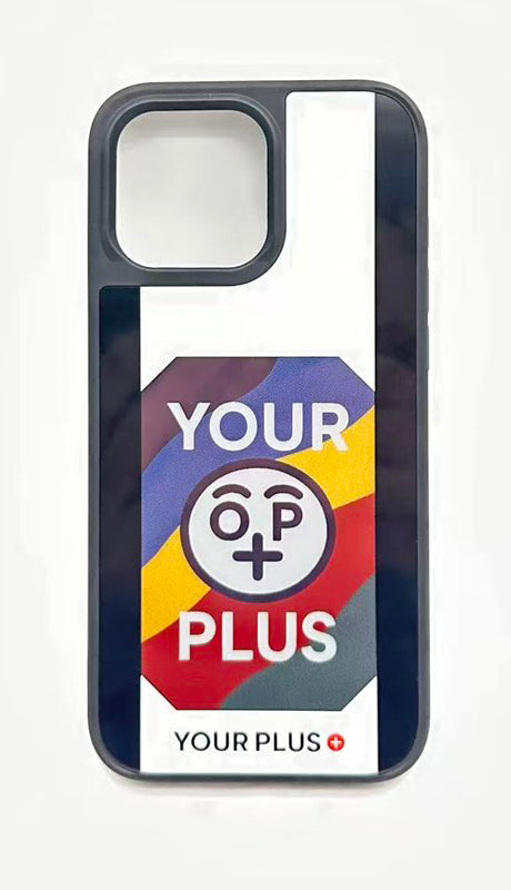 新製品！NFC通信型 iPhone16用スマホケース【送料無料・税込価格】