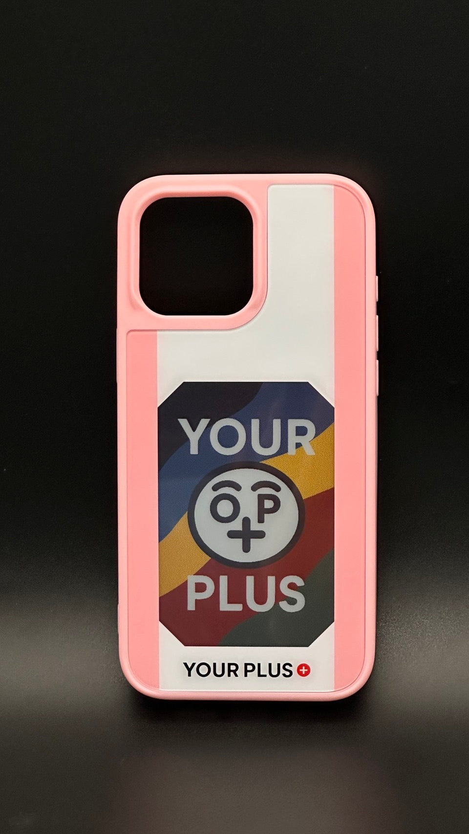 新製品！NFC通信型 iPhone16用スマホケース【送料無料・税込価格】